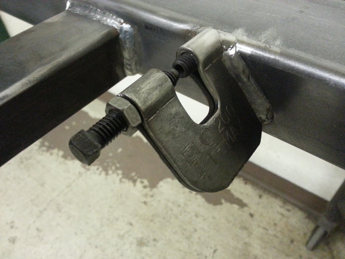 Cherokee XJ Rocker Guards with Tube Step, Rock Rails, Sliders, Armor, Nerf Bars