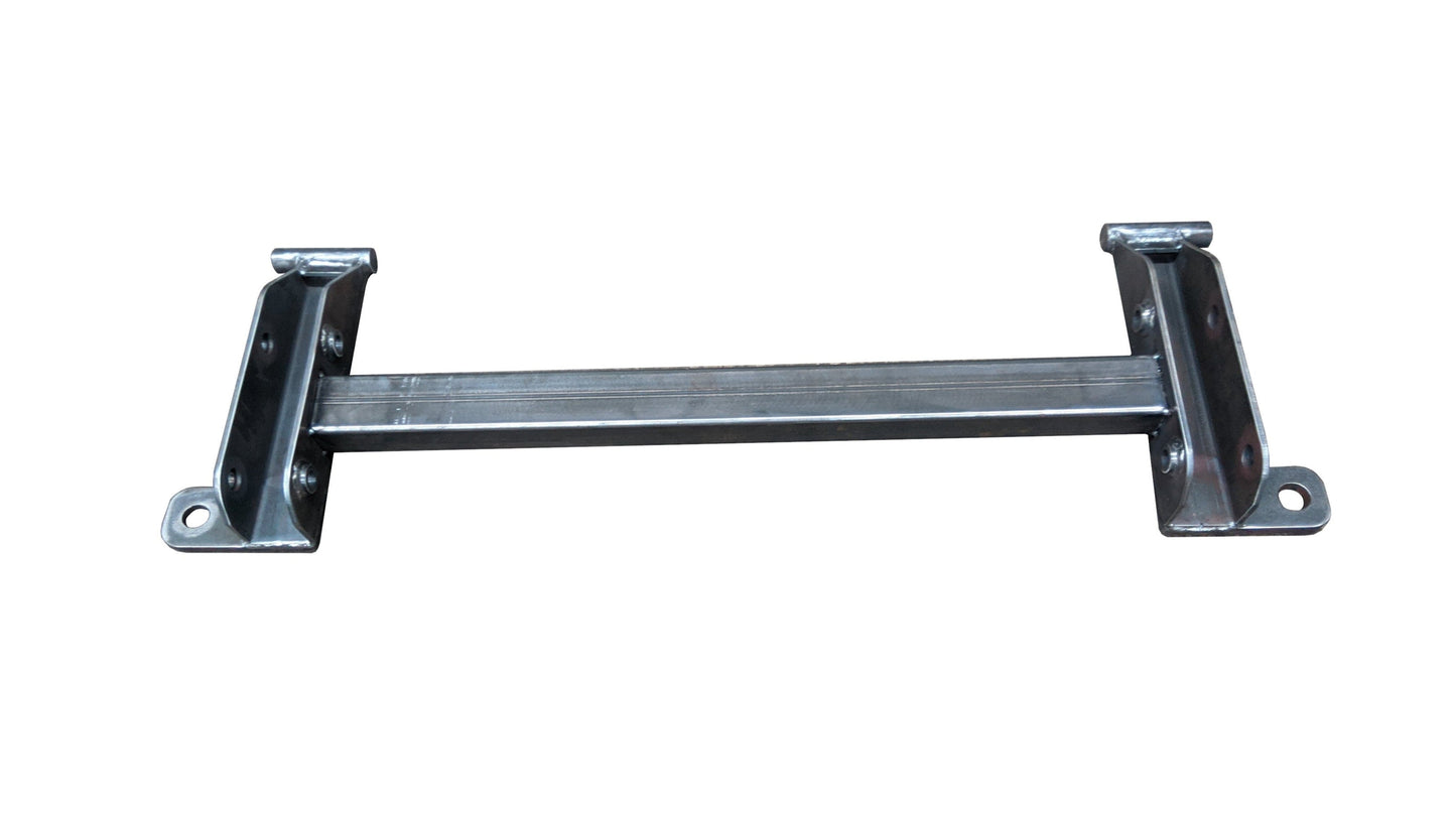 Hook and Pin Adapter Bracket fits John Deere 70 / 70A Loader