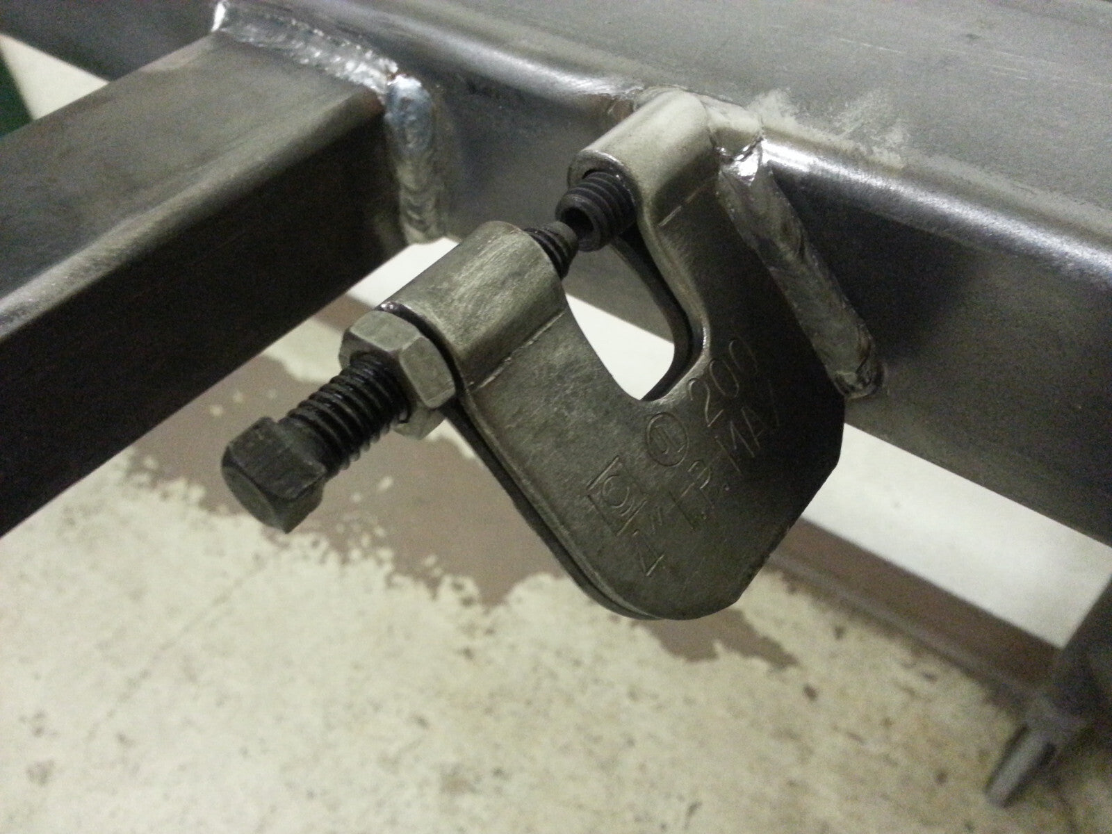 Cherokee XJ Rocker Guards with Tube Step, Rock Rails, Sliders, Armor, Nerf Bars