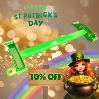 Hook and Pin Adapter Bracket fits John Deere 70 / 70A Loader